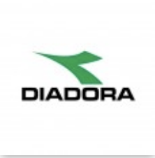 Diadora