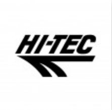 Hi-tec
