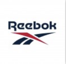 Reebok