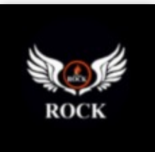 Rock